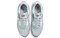 Nike Air Max 90 Grey Red DM9102-001 - фото 623239