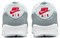 Nike Air Max 90 Grey Red DM9102-001 - фото 623240