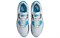 Nike Air Max 90 Laser Blue 2020 CJ6779-100 - фото 623256