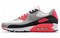 Nike Air Max 90 Patch Og Infrared 746682-106 - фото 623299