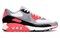 Nike Air Max 90 Patch Og Infrared 746682-106 - фото 623300