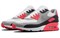 Nike Air Max 90 Patch Og Infrared 746682-106 - фото 623301