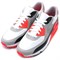 Nike Air Max 90 Patch Og Infrared 746682-106 - фото 623302