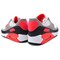 Nike Air Max 90 Patch Og Infrared 746682-106 - фото 623303