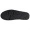 Nike Air Max 90 Premium Black University Gold Camo IF1721-001 - фото 623308