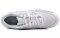 Nike Air Max 90 Triple White Men's 537384-111 - фото 623359