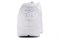 Nike Air Max 90 Triple White Men's 537384-111 - фото 623360