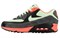 Nike Air Max 90 Vapor 537384-303 - фото 623379