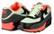 Nike Air Max 90 Vapor 537384-303 - фото 623381