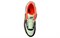 Nike Air Max 90 Vapor 537384-303 - фото 623382