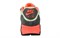 Nike Air Max 90 Vapor 537384-303 - фото 623383