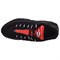 Nike Air Max 95 Black Challenge Red 749766-016 - фото 623411