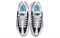 Nike Air Max 95 Chlorine Blue CV6971-100 - фото 623415