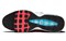 Nike Air Max 95 Chlorine Blue CV6971-100 - фото 623417