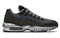 Nike Air Max 95 Prm Rainbow 3M DH8075-001 - фото 623467
