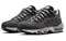 Nike Air Max 95 Prm Rainbow 3M DH8075-001 - фото 623468