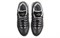 Nike Air Max 95 Prm Rainbow 3M DH8075-001 - фото 623469