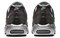 Nike Air Max 95 Prm Rainbow 3M DH8075-001 - фото 623470