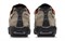 Nike Air Max 95 Speed Lacing Khaki DO6391-200 - фото 623482