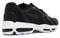 Nike Air Max 96 Ii Xx Black White 870166-001 - фото 623505