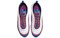 Nike Air Max 97 Active Fuchsia CW6992-100 - фото 623509
