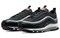 Nike Air Max 97 Alter & Reveal DO6109-001 - фото 623515