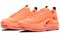 Nike Air Max 97 City Special Los Angeles DH0144-800 - фото 623527