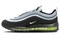 Nike Air Max 97 Icons Neon 95 DX4235-001 - фото 623538