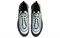 Nike Air Max 97 Icons Neon 95 DX4235-001 - фото 623541