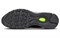 Nike Air Max 97 Icons Neon 95 DX4235-001 - фото 623542