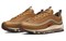 Nike Air Max 97 Italy Crema DX8975-800 - фото 623545