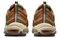Nike Air Max 97 Italy Crema DX8975-800 - фото 623547