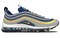 Nike Air Max 97 Michigan 921826-006 - фото 623555