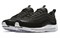 Nike Air Max 97 Prm Black White 921826-003 - фото 623580