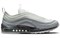Nike Air Max 97 Terrascape Summit White Malachite DQ3976-100 - фото 623595