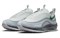 Nike Air Max 97 Terrascape Summit White Malachite DQ3976-100 - фото 623596