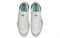 Nike Air Max 97 Terrascape Summit White Malachite DQ3976-100 - фото 623597