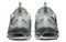 Nike Air Max 97 Terrascape Summit White Malachite DQ3976-100 - фото 623598