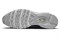 Nike Air Max 97 Terrascape Summit White Malachite DQ3976-100 - фото 623599