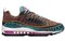 Nike Air Max 98 Bhm 2019 CD6090-001 - фото 623638