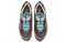 Nike Air Max 98 Bhm 2019 CD6090-001 - фото 623639