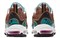 Nike Air Max 98 Bhm 2019 CD6090-001 - фото 623640