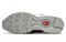 Nike Air Max 98 Supreme Obsidian 844694-400 - фото 623651