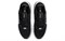 Nike Air Max Alpha Trainer 4 Black White CW3396-004 - фото 623655