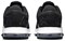 Nike Air Max Alpha Trainer 4 Black White CW3396-004 - фото 623656