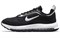 Nike Air Max Ap Black White CU4826-002 - фото 623658