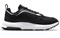Nike Air Max Ap Black White CU4826-002 - фото 623659