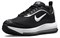 Nike Air Max Ap Black White CU4826-002 - фото 623660