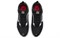 Nike Air Max Ap Black White CU4826-002 - фото 623661