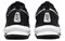 Nike Air Max Ap Black White CU4826-002 - фото 623662